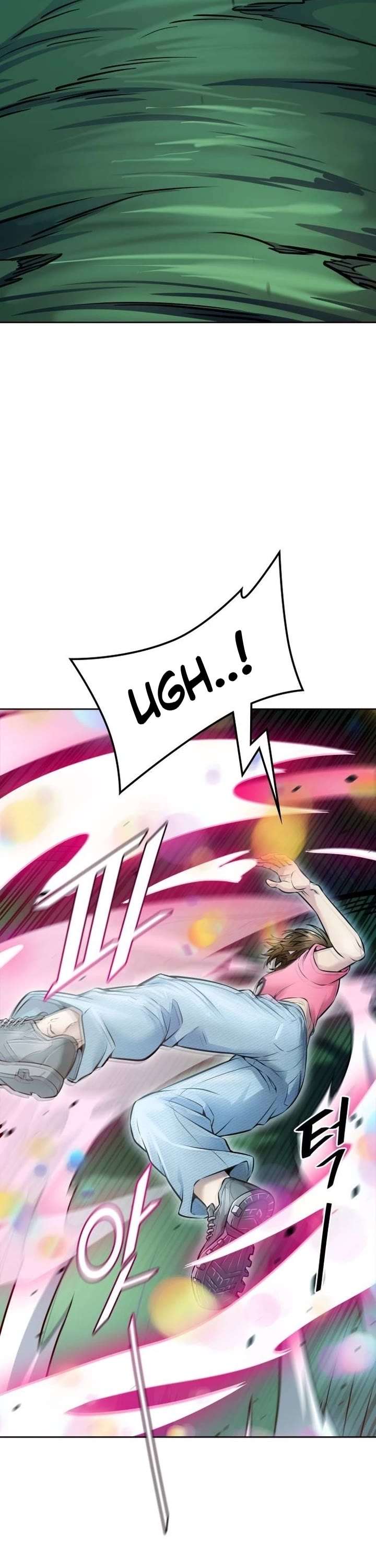 Tower of God Chapter 629 image 57